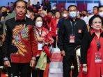 20231026_Jokowi-Megawati_Puan-Maharani-Bantah-Pernyataan-Adian-Napitupulu.jpg