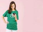 20231027_Fitur-Baru-Cara-Aktifkan-Passkey-WhatsApp-agar-Lebih-Mudah-Masuk-Aplikasi-WA.jpg