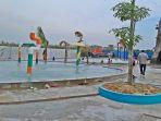 20231027_Kanal-Park-Sangatta-Kutai-Timur.jpg