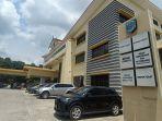 20231027_Kantor-Inspektorat-Kabupaten-Paser.jpg