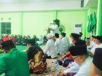20231027_Ketua-MUI-Kaltim-beri-tausyiah.jpg