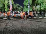 20231028-Kedatangan-Supporter-Pusamania.jpg