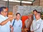 20231028-Penjabat-Pj-Gubernur-Kaltim-Akmal-Malik-2.jpg