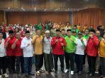20231028-TPD-Kota-Balikpapan-untuk-Capres.jpg