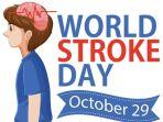 20231028_Hari-Stroke-Sedunia-2023.jpg