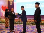 20231028_Upacara-Pengukuhan-Kepala-KPw-BI-Kalimantan-Timur.jpg
