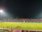 20231028_borneo-fc.jpg