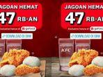 20231028_promo-KFC.jpg