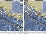 20231029_Gempa-banten.jpg