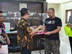 20231029_Pencurian-Dompet-di-Sangatta-Kutai-Timur.jpg