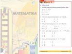 20231029_matematika-kj.jpg