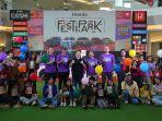 20231030_-acara-bertajuk-Honda-FESTIPARK-dilanjutkan.jpg