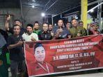 20231030_Aspirasi-Warga-soal-Sodetan-Kukar.jpg