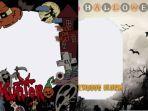 20231030_Twibbon-Halloween-2023.jpg