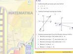 20231030_matematika-kj.jpg