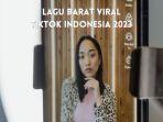 20231031_7-lagu-barat-viral.jpg