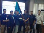 20231031_Penyerahan-bendera-PWI.jpg