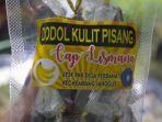20231031_buah-karya-warga-Kecamatan-Kembang-Janggut.jpg