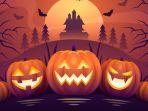 20231031_sejarah-Hari-Halloween.jpg