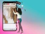2023104_Apakah-TikTok-Shop-Resmi-Ditutup-Seller-tak-Boleh-Jualan-Mulai-Hari-Ini-Jam-Berapa.jpg