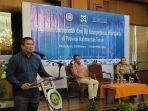 20231101_Agung-Dharmajaya-Wakil-Ketua-Dewan-Pers.jpg