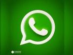 20231101_Aplikasi-Apa-yang-Aman-untuk-Menyadap-WhatsApp.jpg
