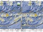20231101_Baru-Saja-Gempa-Magnitudo-49-Pusat-Gempa-Terkini-Nagekeo-NTT.jpg