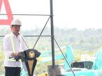 20231101_Jokowi-di-Bandara-VVIP-IKN.jpg