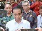 20231101_Presiden-Joko-Widodo-1.jpg