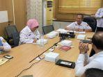 20231102_Asisten-II-Setda-Kota-Samarinda-Sam-Saimun.jpg
