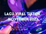 20231102_LIRIK-LAGU-VIRAL-TIKTOK-DJ-PIPI-MIMI.jpg