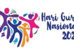 20231102_Logo-Hari-Guru-Nasional-2023.jpg
