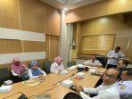 20231102_Sekda-Samarinda-Sam-Saimun.jpg