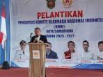 20231103-Ketua-Umum-KONI-Kaltim-H-Rusdiansyah-Aras.jpg