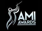 20231103_AMI-Awards-2023.jpg