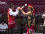 20231103_Jokowi-ke-Kutai-Barat-Kaltim.jpg