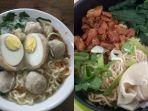20231103_bakso_wong_wonogiri.jpg