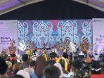 20231103_tari-paradise-of-Borneo.jpg