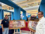 20231104_BI-Kaltim-Gelar-di-Atrium-Bigmall.jpg