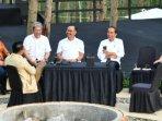 20231104_Jokowi-di-IKN_Nasib-Realisasi-Investasi-IKN-Nusantara.jpg