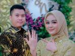 20231104_gadis-Gowa-dilamar-sang-kekasih.jpg