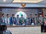20231105_Aksi-Akbar-Bela-Palestina.jpg