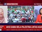 20231105_Aksi-Bela-Palestina-di-Monas-Jakarta.jpg
