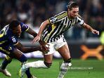 20231106_Adrien-Rabiot.jpg