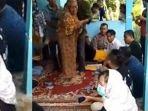 20231106_Nenek-Diusir-Cucu.jpg