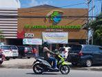 20231106_RS-Medika-Manggar-Balikpapan.jpg