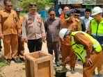 20231107-Bupati-Kutai-Timur-Ardiansyah-Sulaiman.jpg