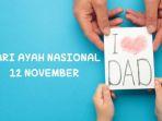 20231107_Hari-Ayah-12-November.jpg