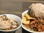 20231107_bakso.jpg