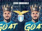 20231108_Ciro-Immobile-dinobatkan-sebagai-GOAT-Lazio.jpg